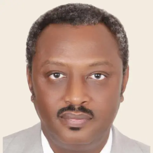 Nura Kangiwa