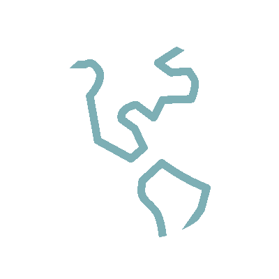 Chovken as a Distinct Global Sport