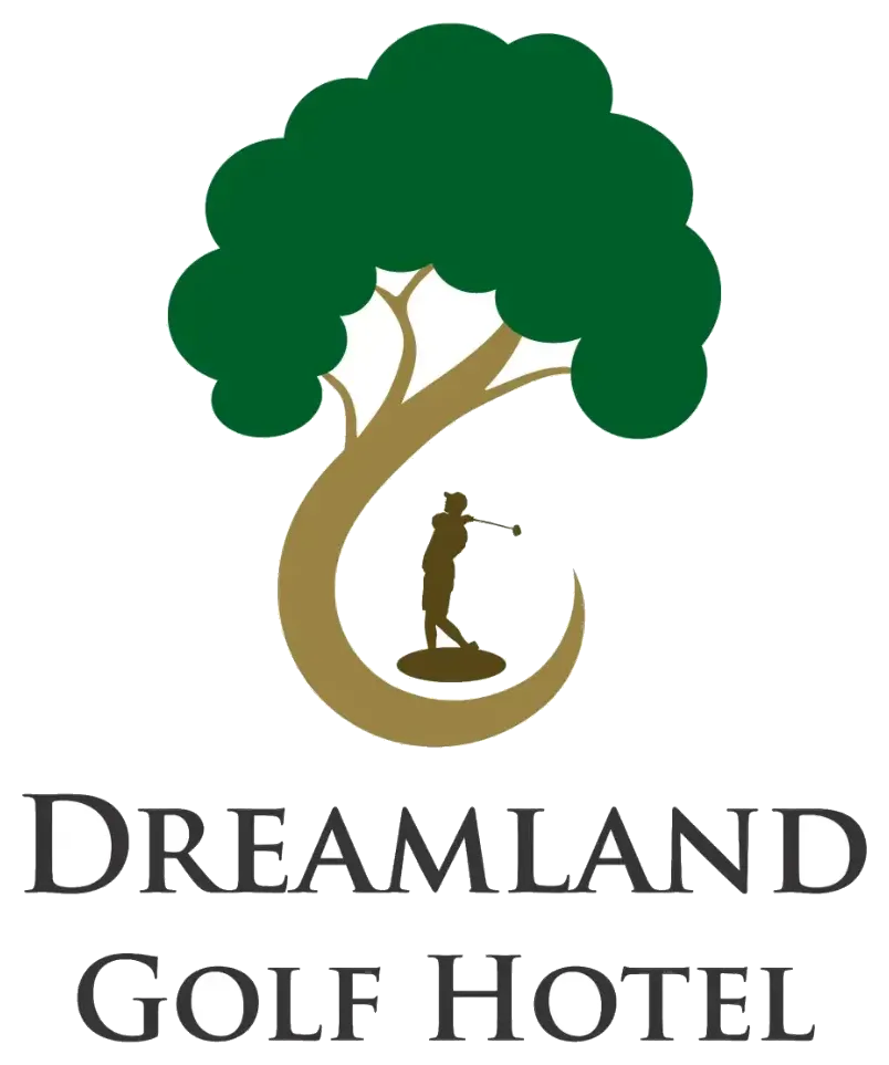 Dreamland Golf Hotel