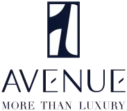 Avenue